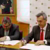 IMG050620181728562162
