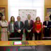 IMG050620181729194941