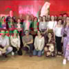IMG060620181606542091