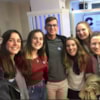 IMG060620181606548174