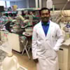 IMG06062018170046954