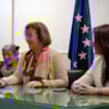 IMG110620181216175831