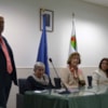 IMG110620181216170512