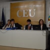 IMG23052014132022032