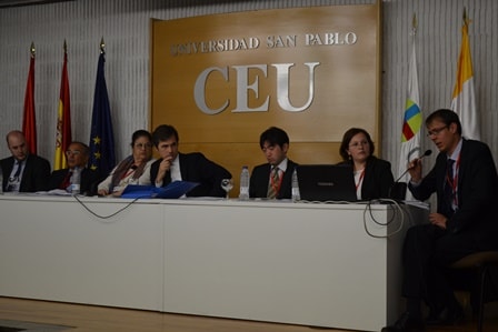 IMG23052014132022032