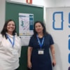 IMG13062018012427311