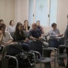 IMG140620181411159011