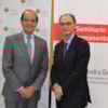 IMG23052014132645342