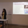 IMG140620181411153223