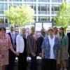 IMG14062018142033456