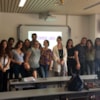 IMG140620181432471832