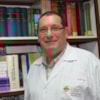 IMG26052014120919576