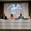 IMG150620181508073461