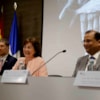 IMG150620181508078772