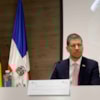 IMG150620181508079394