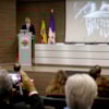 IMG150620181508281961