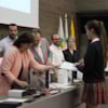 IMG18062018110541079