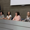 IMG180620181138359952