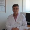 IMG28052014120203143