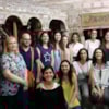 IMG19062018133604979