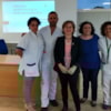 IMG19062018165705123