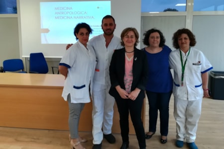 IMG19062018165705123