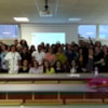 IMG190620181657055301