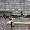 IMG190620181657057173