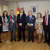 IMG19062018171210436