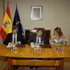 IMG190620181712107491