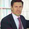 IMG19062018173443931