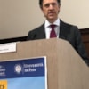 IMG210620181121383461