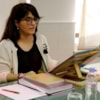 IMG20062018112827153