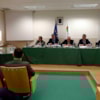 IMG200620181128541451