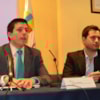 IMG30052014145459825