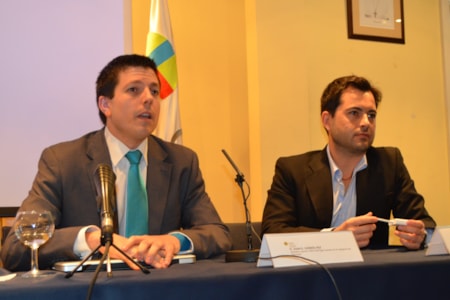 IMG30052014145459825