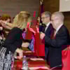 IMG210620181628440151