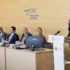 IMG210620181628441882