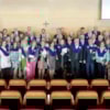 IMG210620181642384951