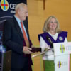 IMG210620181649567792