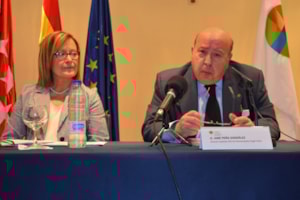 Celebrada la Jornada Científica `La Memoria de la Guerra de Sucesión y el Tratado de Utrecht´