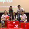 IMG22062018133102847