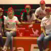 IMG220620181331029251