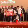 IMG220620181331029882