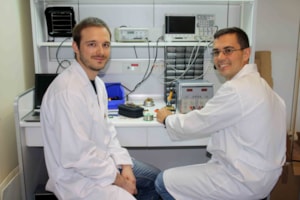 Investigadores del CEU demuestran intencionalidad en la bajada del precio de la gasolina los lunes