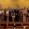 IMG250620181217078131