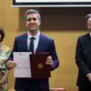 IMG250620181217072662