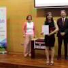 IMG250620181217074533