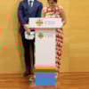 IMG250620181217071727