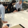 IMG250620181800324721